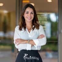 A Guide to Gynecological Surgery for Women of Canada in Mexico: Costs 2026 